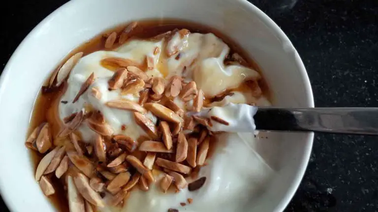 1 cup of almond milk recipe