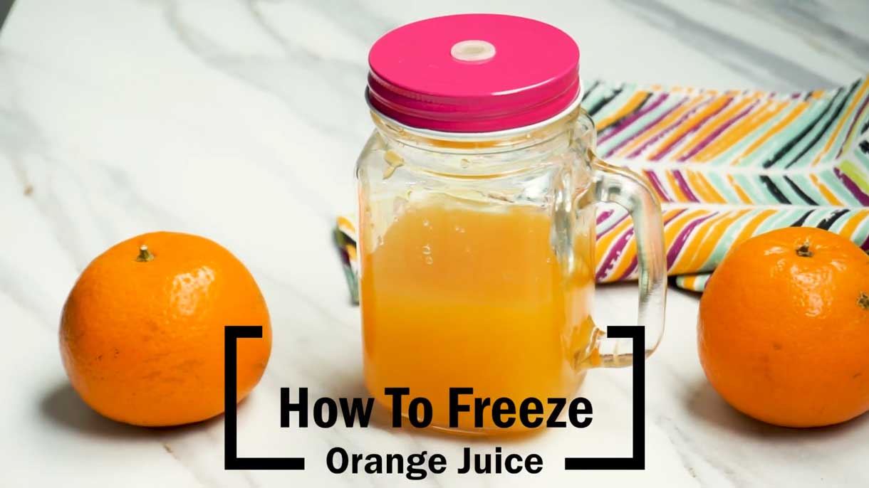 How-to-Freeze-Orange-Juice
