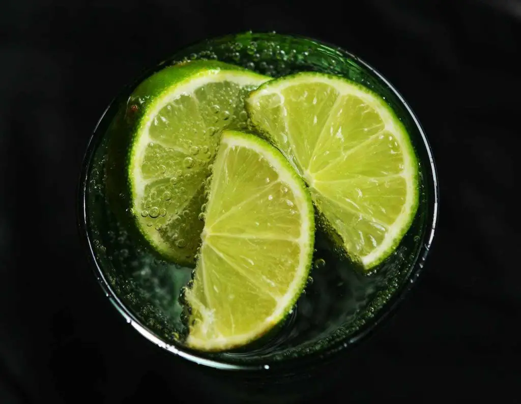 Refreshing Limeade Juice Recipe: A Zesty Twist to Quench Your Thirst