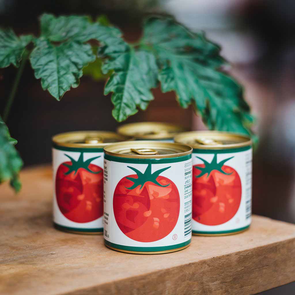 Tips for Choosing the Best Canned Tomato Juice